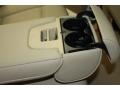 Alpine White - X5 3.0si Photo No. 48
