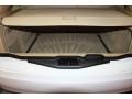Alpine White - X5 3.0si Photo No. 53