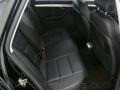 Brilliant Black - A4 2.0T Sedan Photo No. 14