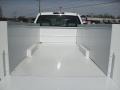 Summit White - Silverado 3500HD Crew Cab 4x4 Chassis Commercial Photo No. 17