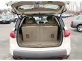 Aspen White Pearl - MDX Technology Photo No. 9