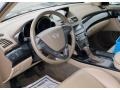 Aspen White Pearl - MDX Technology Photo No. 13