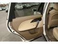 Aspen White Pearl - MDX Technology Photo No. 15
