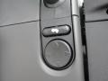 Steel Gray/Black Controls Photo for 2011 Ford F150 #46404210