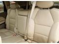 Aspen White Pearl - MDX Technology Photo No. 16