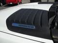 Summit White - Silverado 3500HD Crew Cab 4x4 Chassis Photo No. 23