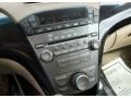 Aspen White Pearl - MDX Technology Photo No. 23