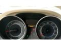 Aspen White Pearl - MDX Technology Photo No. 25