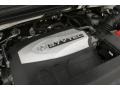 Aspen White Pearl - MDX Technology Photo No. 26