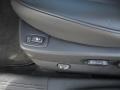 Silver Ice Metallic - Malibu LTZ Photo No. 8