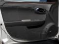 Silver Ice Metallic - Malibu LTZ Photo No. 9