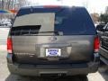 2003 Dark Shadow Grey Metallic Ford Expedition XLT 4x4  photo #5