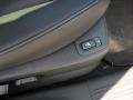 Silver Ice Metallic - Malibu LTZ Photo No. 19