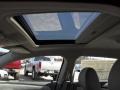 Black Granite Metallic - Malibu LT Photo No. 7
