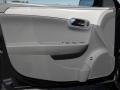 Black Granite Metallic - Malibu LT Photo No. 8