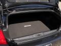 Black Granite Metallic - Malibu LT Photo No. 16