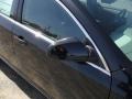 2011 Black Granite Metallic Chevrolet Malibu LT  photo #21