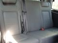 2003 Dark Shadow Grey Metallic Ford Expedition XLT 4x4  photo #16
