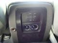 2003 Dark Shadow Grey Metallic Ford Expedition XLT 4x4  photo #23