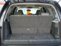 2003 Dark Shadow Grey Metallic Ford Expedition XLT 4x4  photo #24