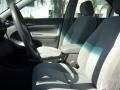 2003 Super White Toyota Camry LE  photo #4