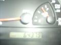 2003 Super White Toyota Camry LE  photo #7