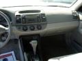 2003 Super White Toyota Camry LE  photo #8