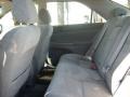 2003 Super White Toyota Camry LE  photo #9