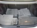 2003 Super White Toyota Camry LE  photo #10
