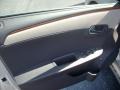 Gold Mist Metallic - Malibu LT Sedan Photo No. 8
