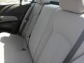 Crystal Red Metallic Tintcoat - Cruze ECO Photo No. 14