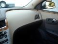 Gold Mist Metallic - Malibu LT Sedan Photo No. 15