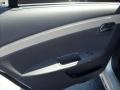 Gold Mist Metallic - Malibu LT Sedan Photo No. 16