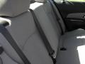 Crystal Red Metallic Tintcoat - Cruze ECO Photo No. 18