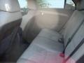Gold Mist Metallic - Malibu LT Sedan Photo No. 17