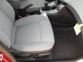 Crystal Red Metallic Tintcoat - Cruze ECO Photo No. 19