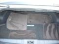 Gold Mist Metallic - Malibu LT Sedan Photo No. 18