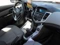 Crystal Red Metallic Tintcoat - Cruze ECO Photo No. 20