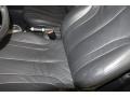 Pure Silver Metallic - Cooper Hardtop Photo No. 6