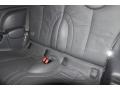 Pure Silver Metallic - Cooper Hardtop Photo No. 7