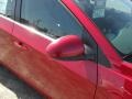 Crystal Red Metallic Tintcoat - Cruze ECO Photo No. 22
