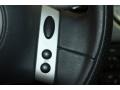 Pure Silver Metallic - Cooper Hardtop Photo No. 10