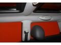 Pure Silver Metallic - Cooper Hardtop Photo No. 25