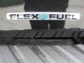Tuxedo Black Metallic - F150 Texas Edition SuperCrew 4x4 Photo No. 19