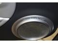 Pure Silver Metallic - Cooper Hardtop Photo No. 30