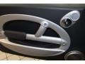 Pure Silver Metallic - Cooper Hardtop Photo No. 31