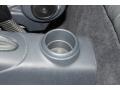 Pure Silver Metallic - Cooper Hardtop Photo No. 34