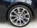 Jerez Black Metallic - M3 Convertible Photo No. 10