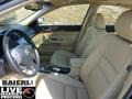 Deep Green Pearl - TSX Sedan Photo No. 10