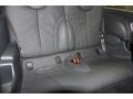 Pure Silver Metallic - Cooper Hardtop Photo No. 37